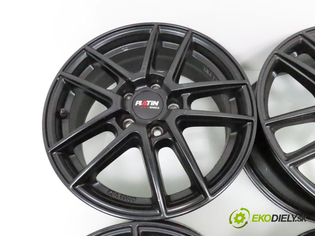 0    disky / disk KBA50633