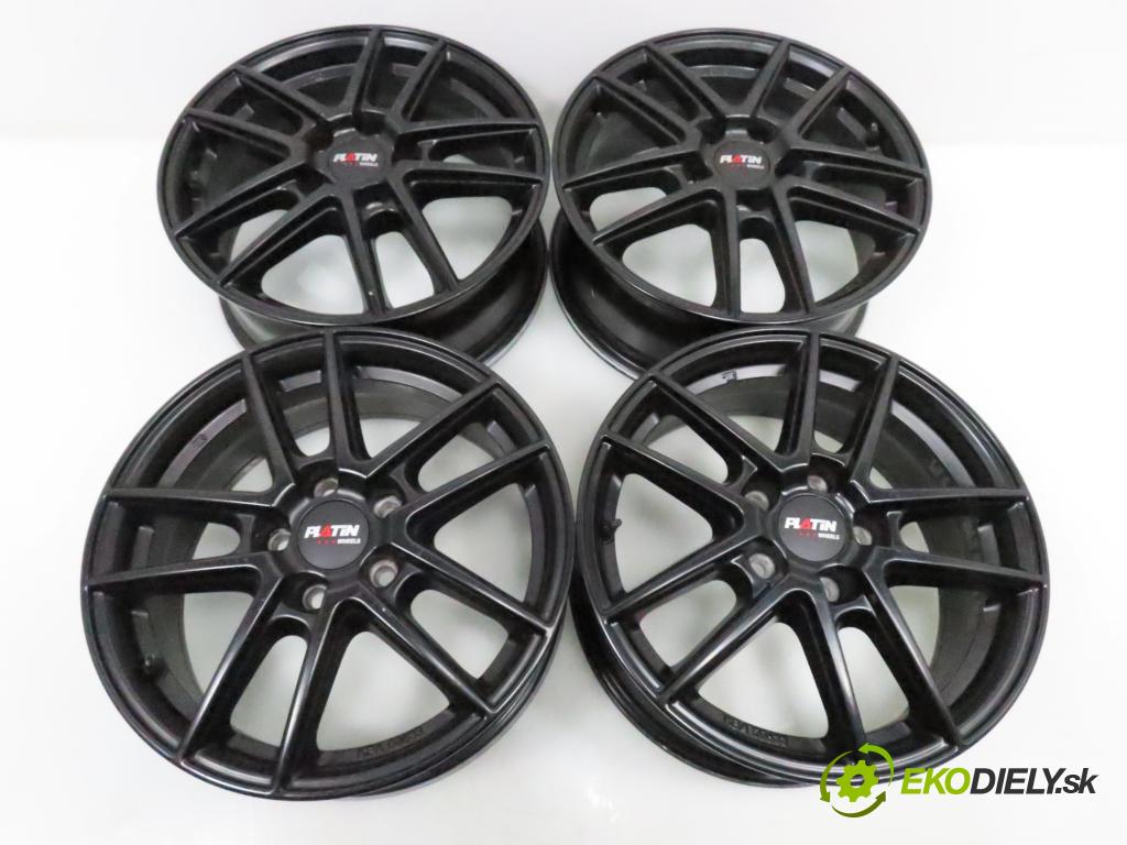 0    disky / disk KBA50633