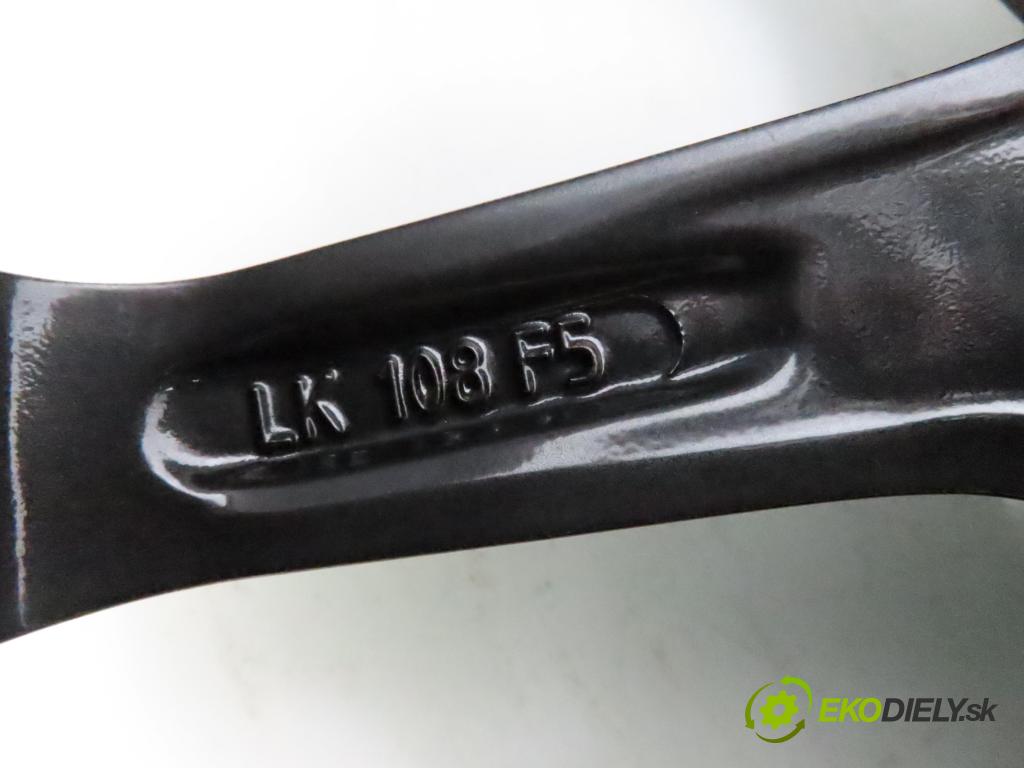 0    disky / disk KBA50633