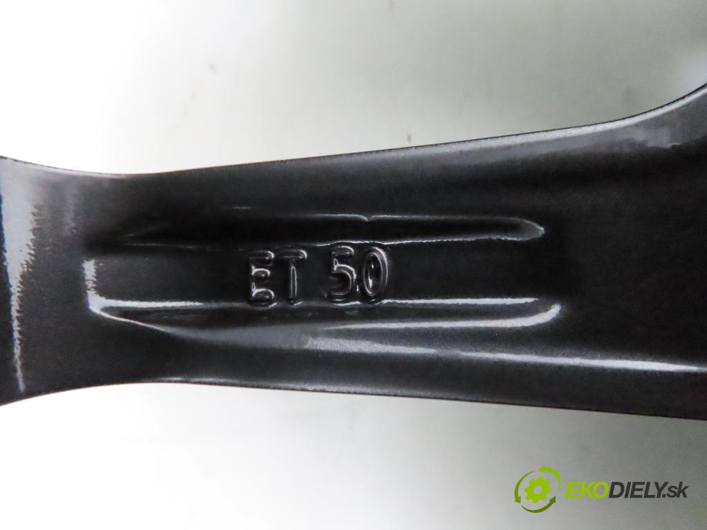 0    disky / disk KBA50633