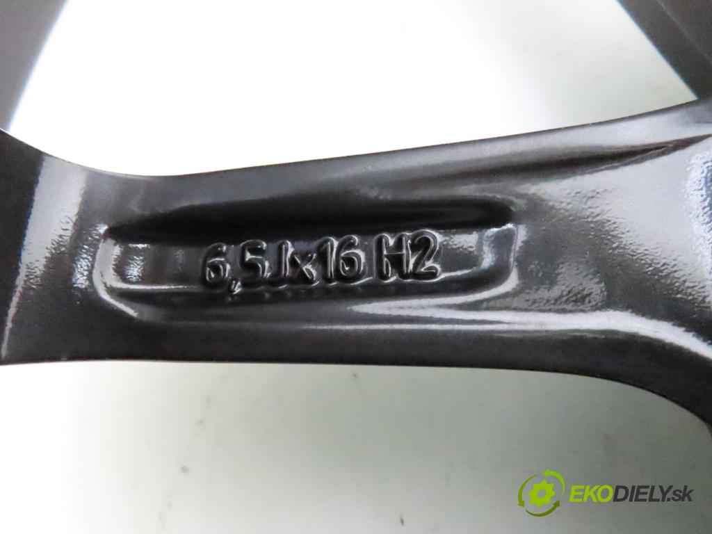 0    disky / disk KBA50633