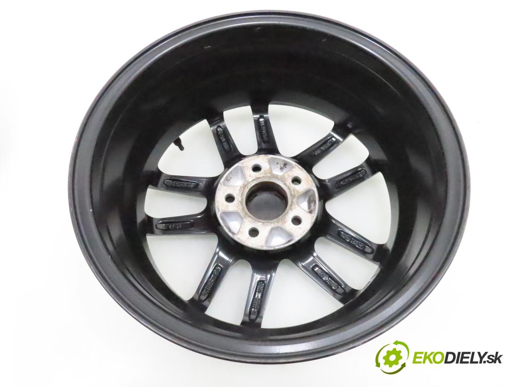 0    disky / disk KBA50633