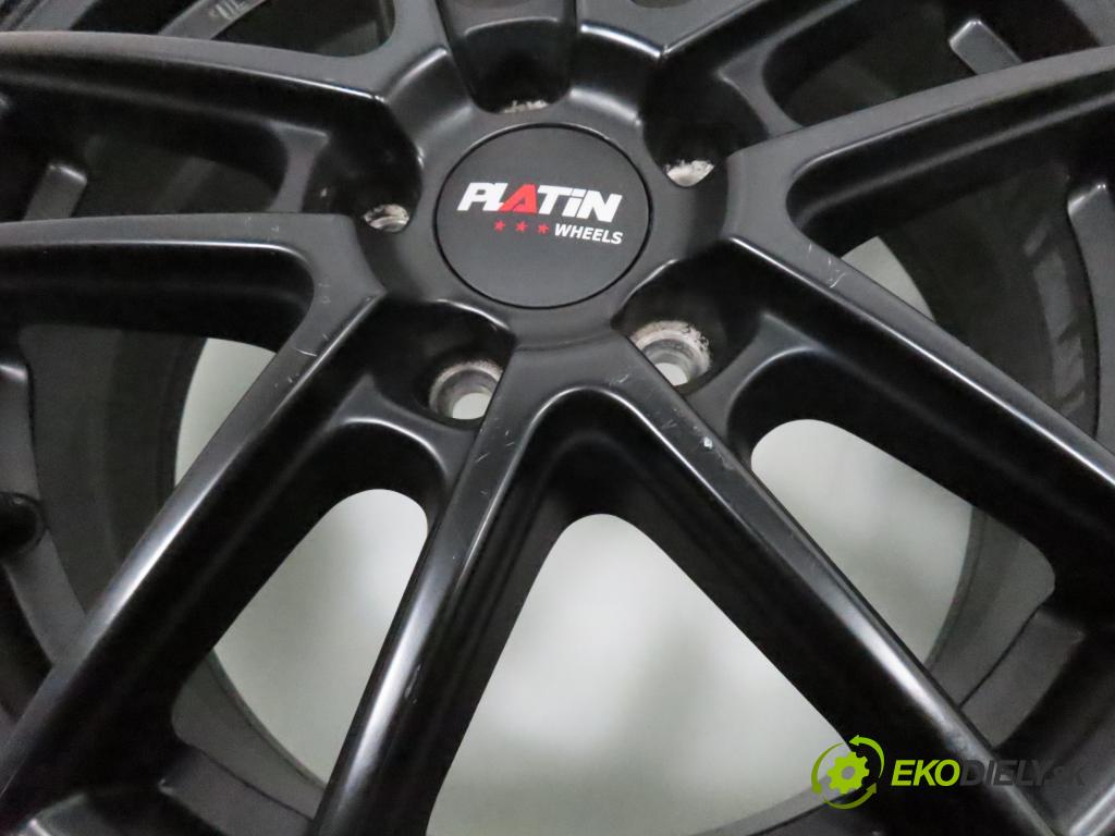 0    disky / disk KBA50633