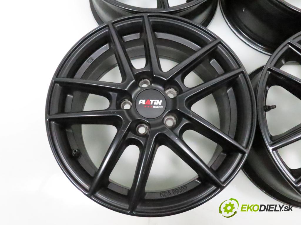 0    disky / disk KBA50633