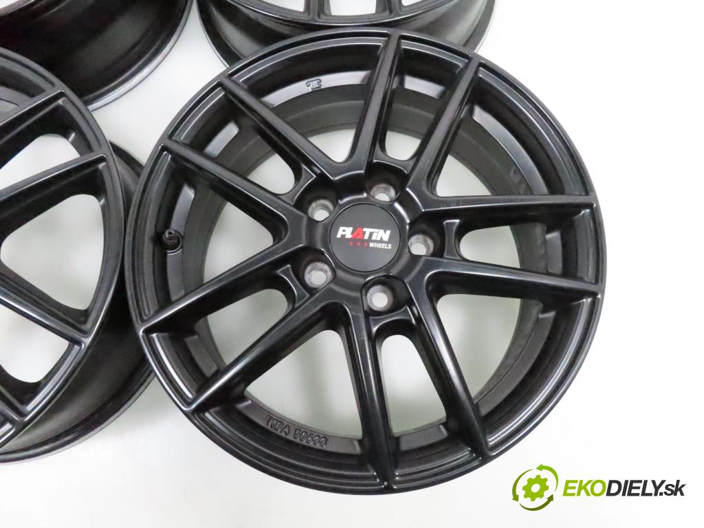 0    disky / disk KBA50633