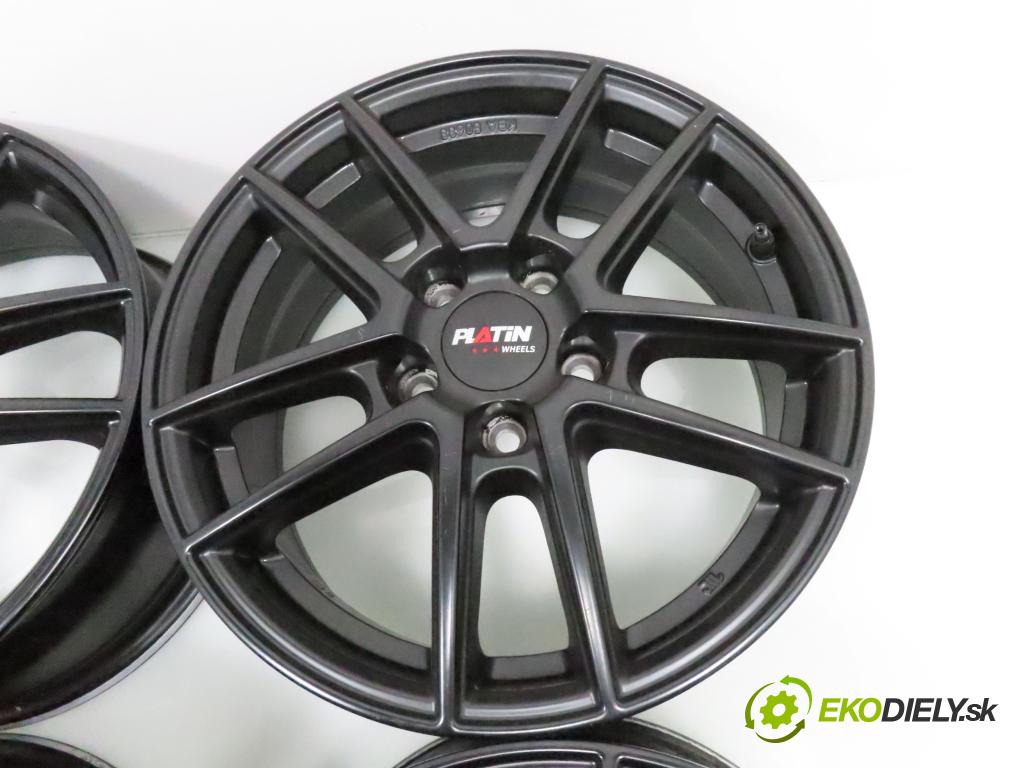 0    disky / disk KBA50633