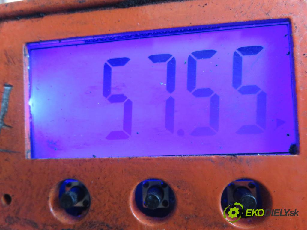 AUDI A4 Avant (8E5, B6) KOMBI 2003 96,00 1.9 TDI PD 130 - AVF 1896,00 Prevodovka MANUALNA FYA