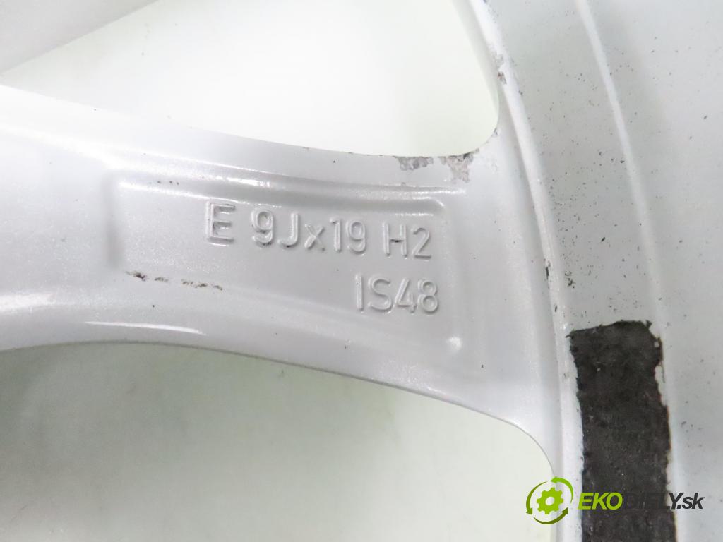 BMW   0    disky / disk 6853953