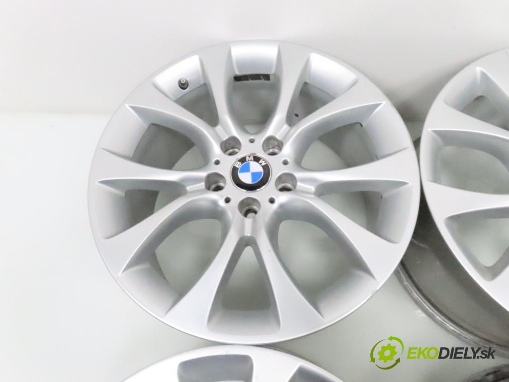 BMW   0    disky / disk 6853953