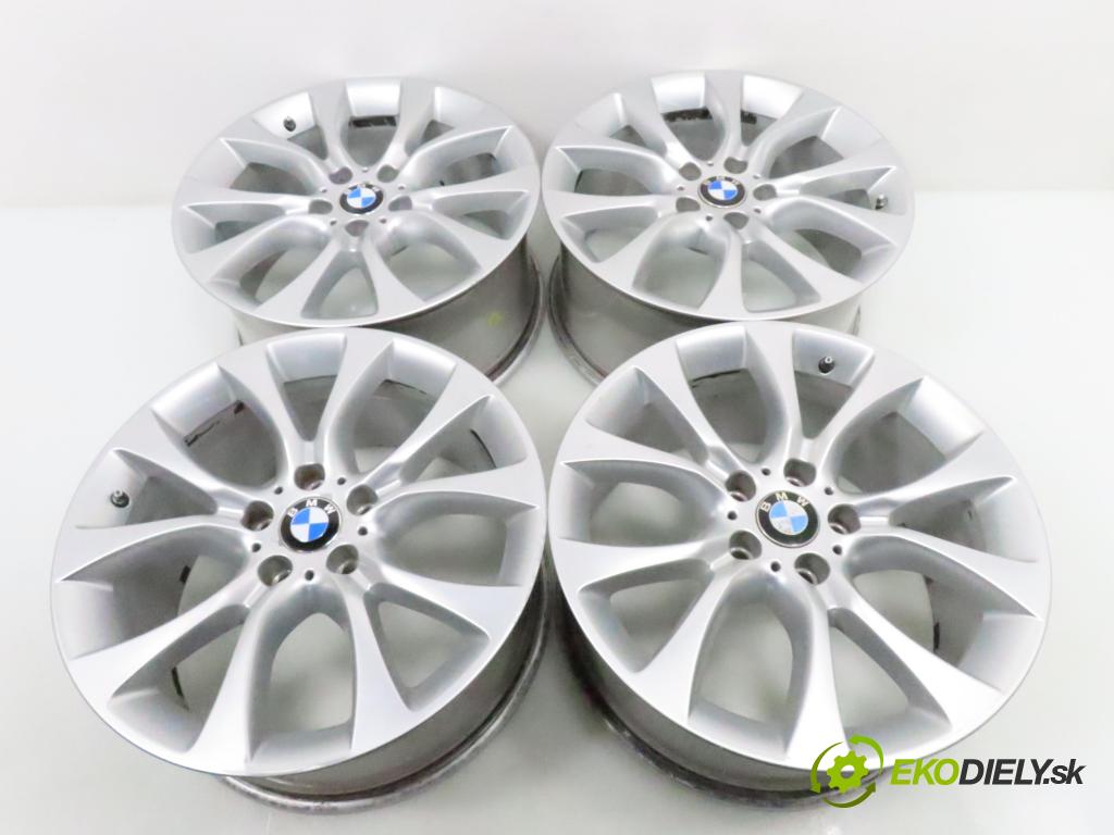 BMW   0    disky / disk 6853953