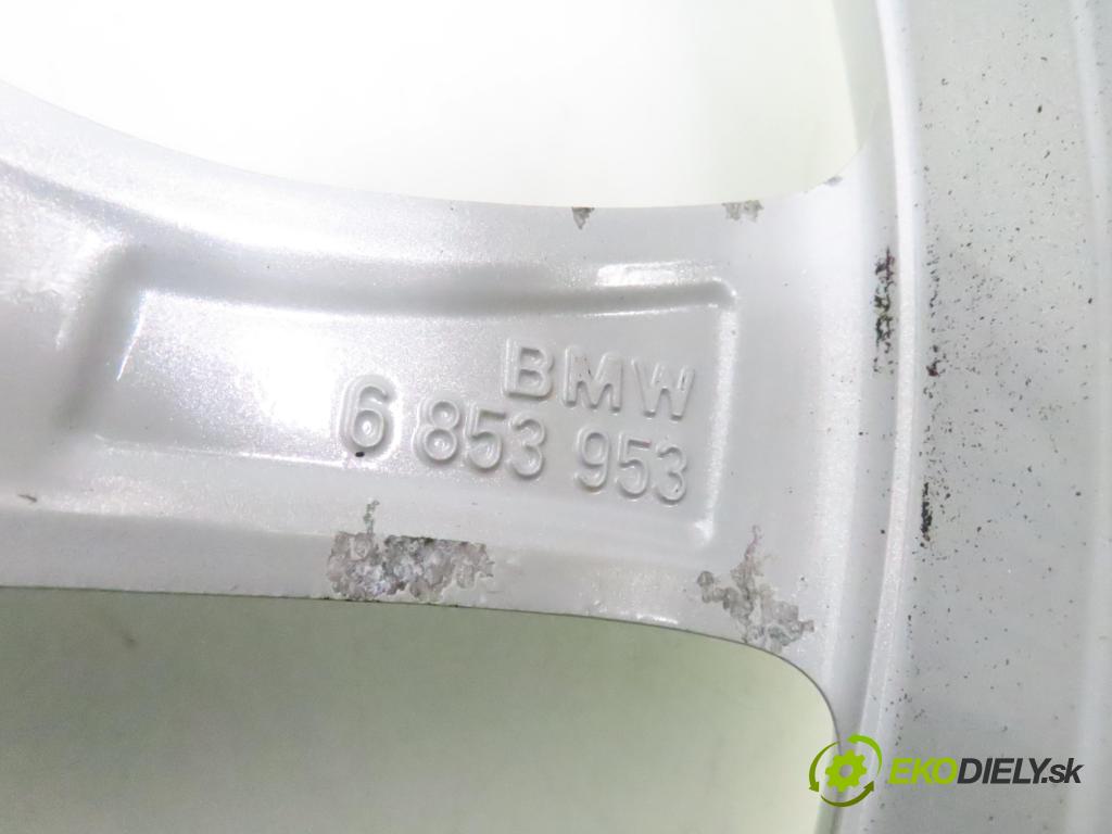 BMW   0    disky / disk 6853953