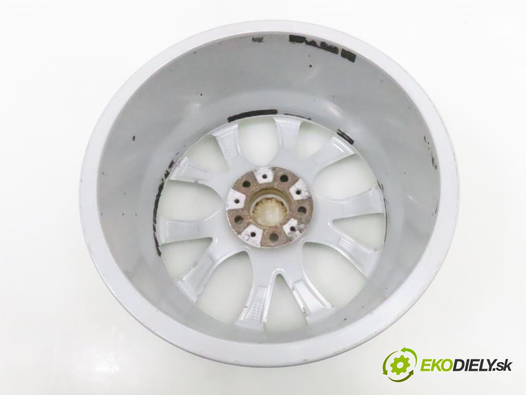 BMW   0    disky / disk 6853953