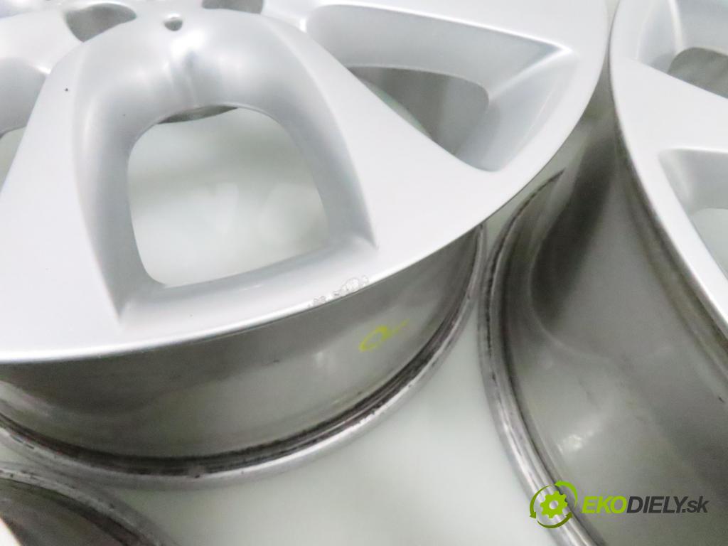 BMW   0    disky / disk 6853953