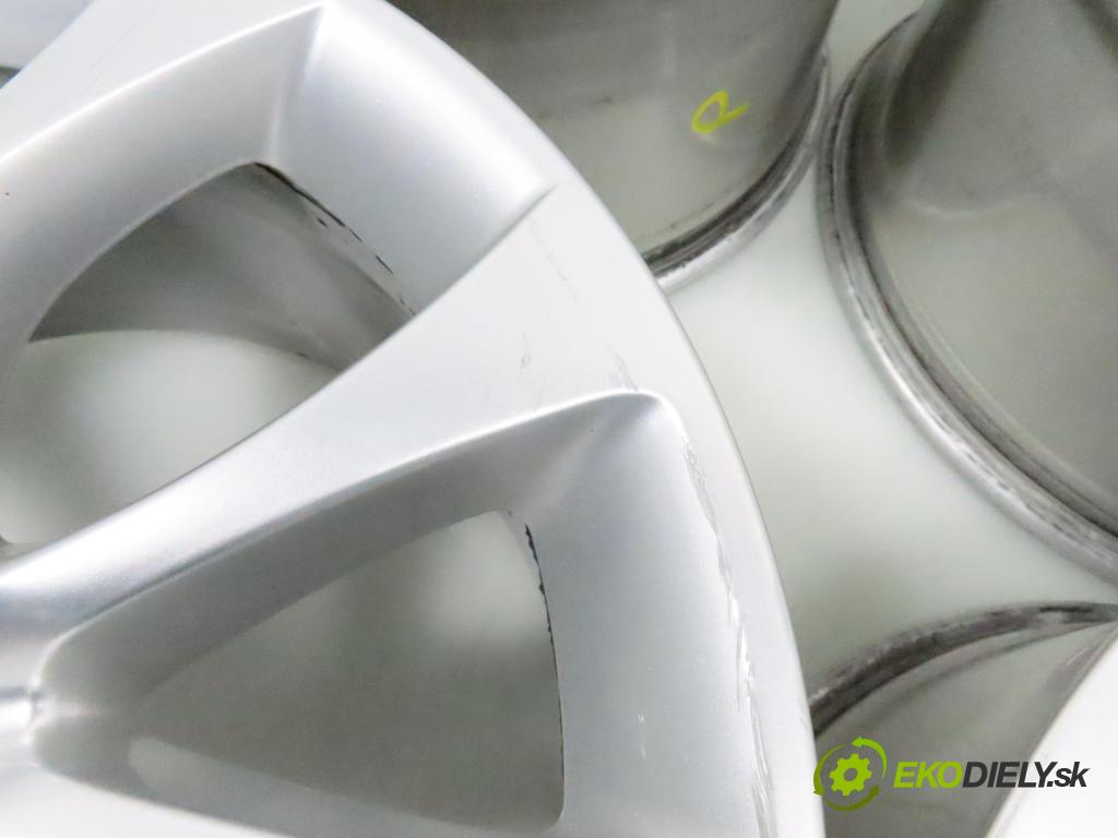 BMW   0    disky / disk 6853953