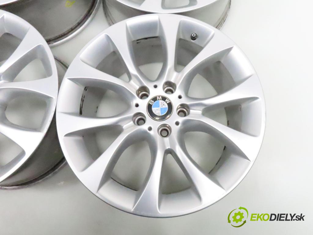 BMW   0    disky / disk 6853953