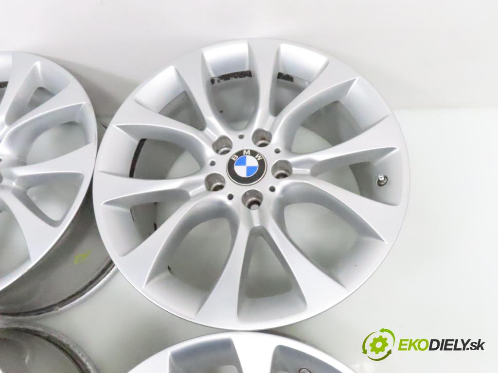 BMW   0    disky / disk 6853953