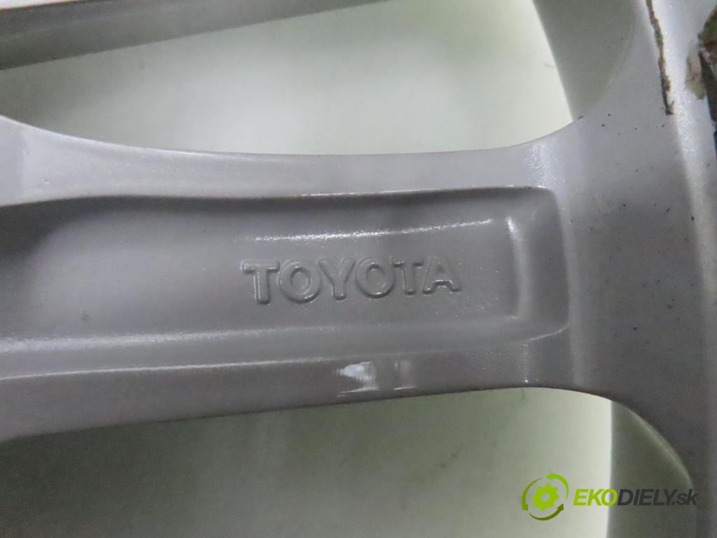 TOYOTA   0    disky / disk 42611YY250