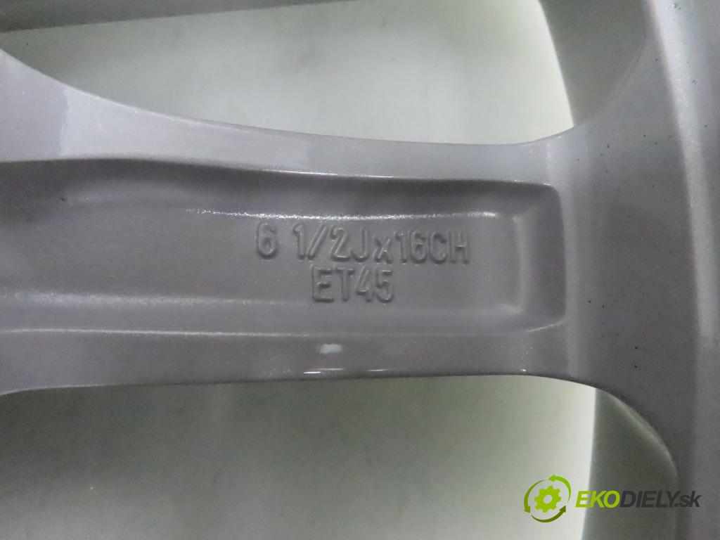 TOYOTA   0    disky / disk 42611YY250