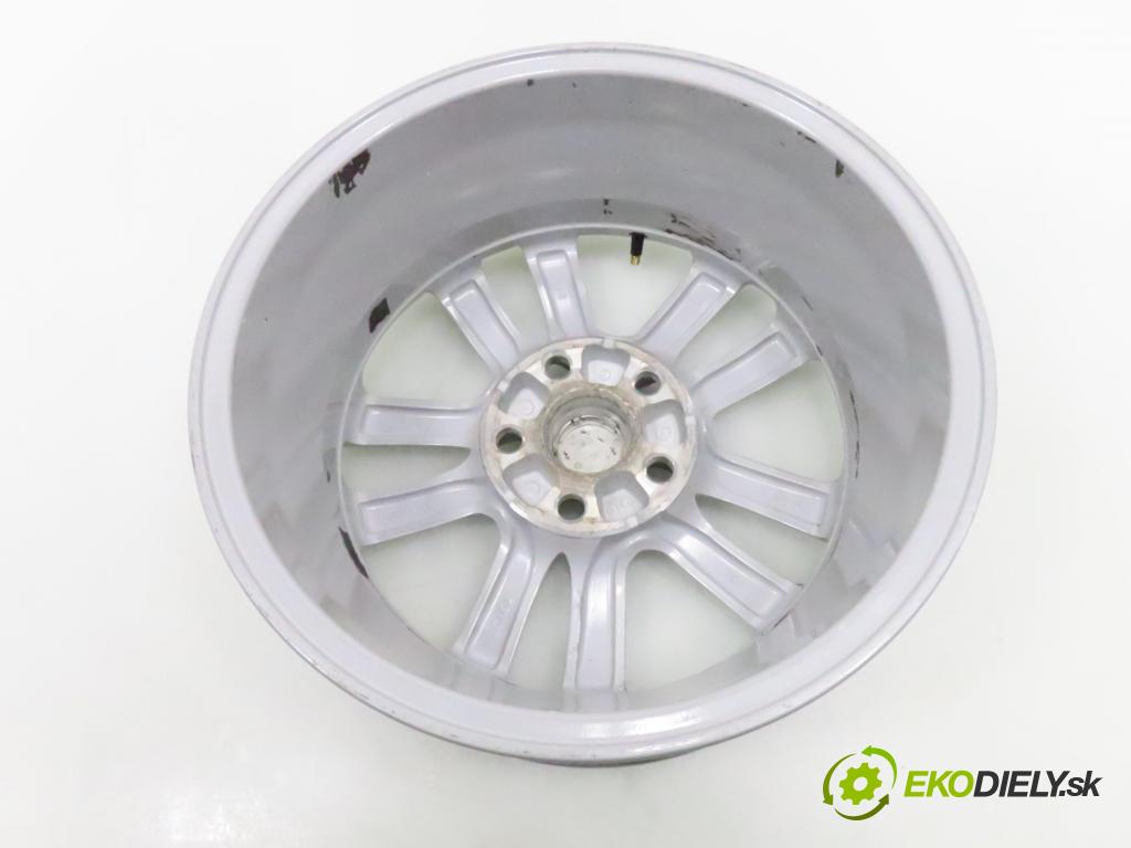 TOYOTA   0    disky / disk 42611YY250