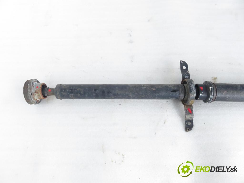 AUDI Q5 (8R) SUV 2010 176,00 3.0 TDI quattro - CCWA 2967,00 WAL ŘÍZENÍ 8R0521101B