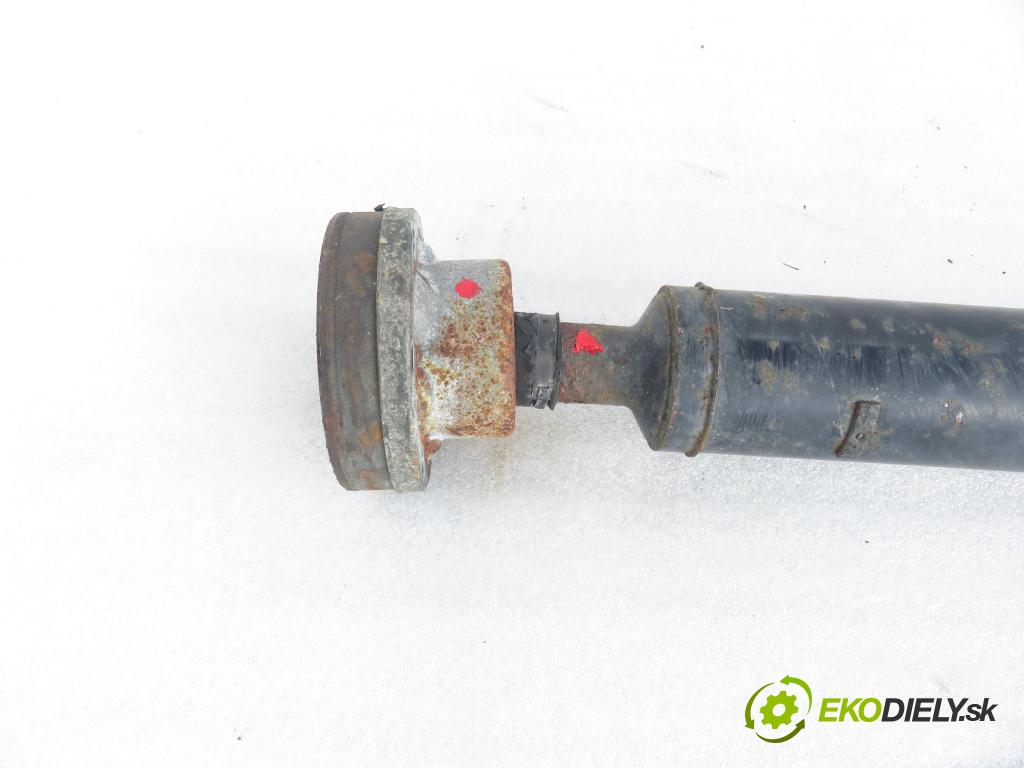 AUDI Q5 (8R) SUV 2010 176,00 3.0 TDI quattro - CCWA 2967,00 WAL ŘÍZENÍ 8R0521101B