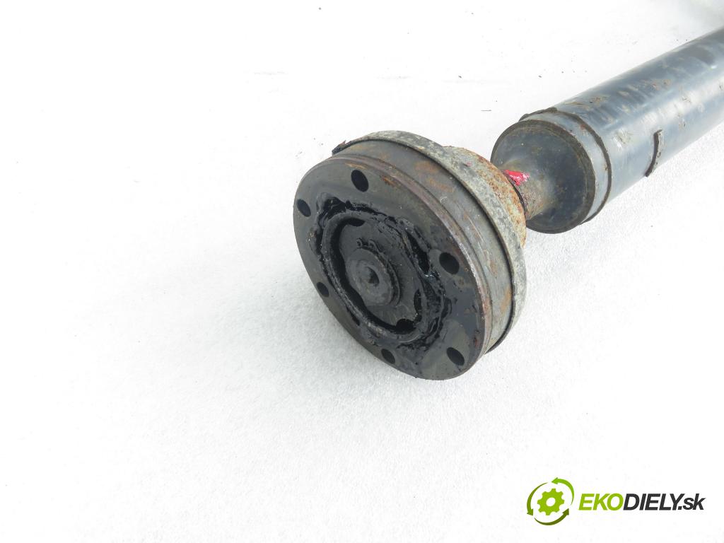 AUDI Q5 (8R) SUV 2010 176,00 3.0 TDI quattro - CCWA 2967,00 WAL ŘÍZENÍ 8R0521101B