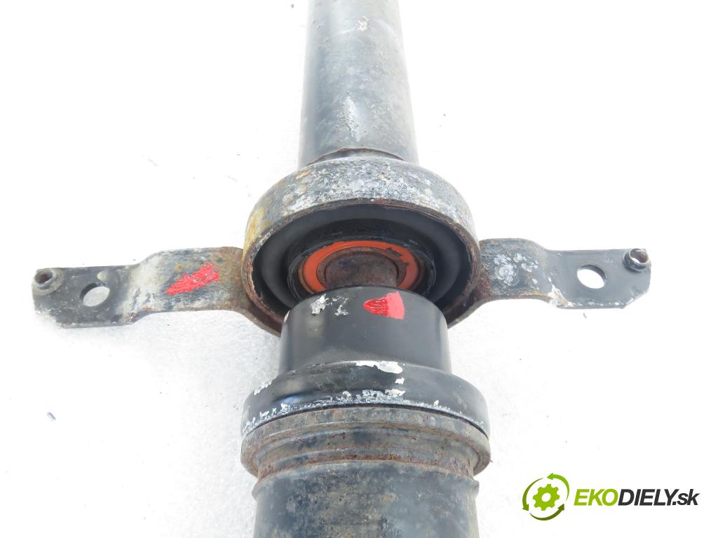 AUDI Q5 (8R) SUV 2010 176,00 3.0 TDI quattro - CCWA 2967,00 WAL ŘÍZENÍ 8R0521101B