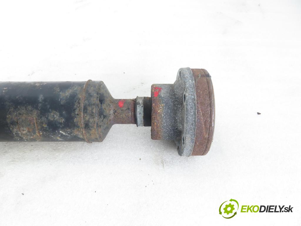 AUDI Q5 (8R) SUV 2010 176,00 3.0 TDI quattro - CCWA 2967,00 WAL ŘÍZENÍ 8R0521101B