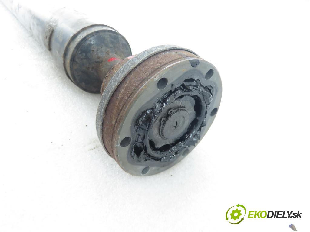 AUDI Q5 (8R) SUV 2010 176,00 3.0 TDI quattro - CCWA 2967,00 WAL ŘÍZENÍ 8R0521101B