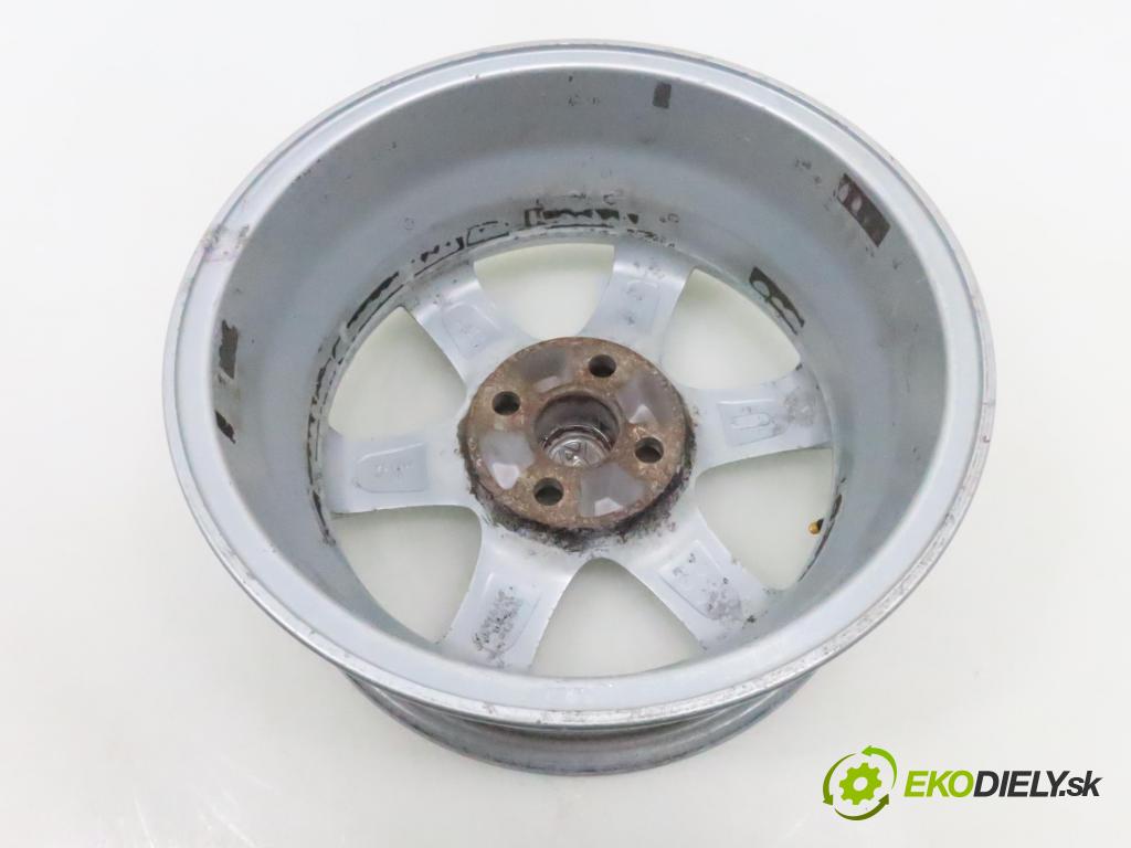 TOYOTA   0    disky / disk