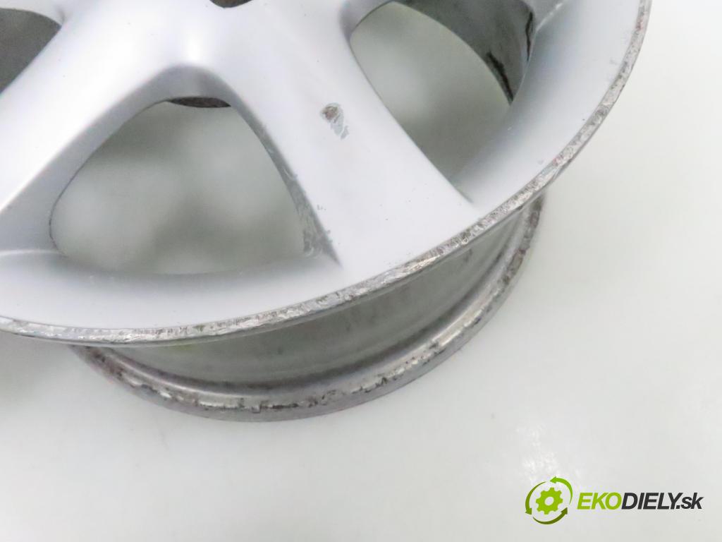 TOYOTA   0    disky / disk