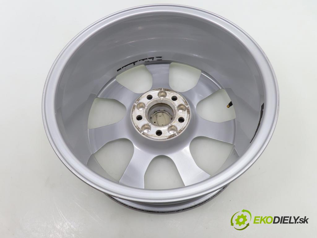 AUDI   0    disky / disk 8R0601025E