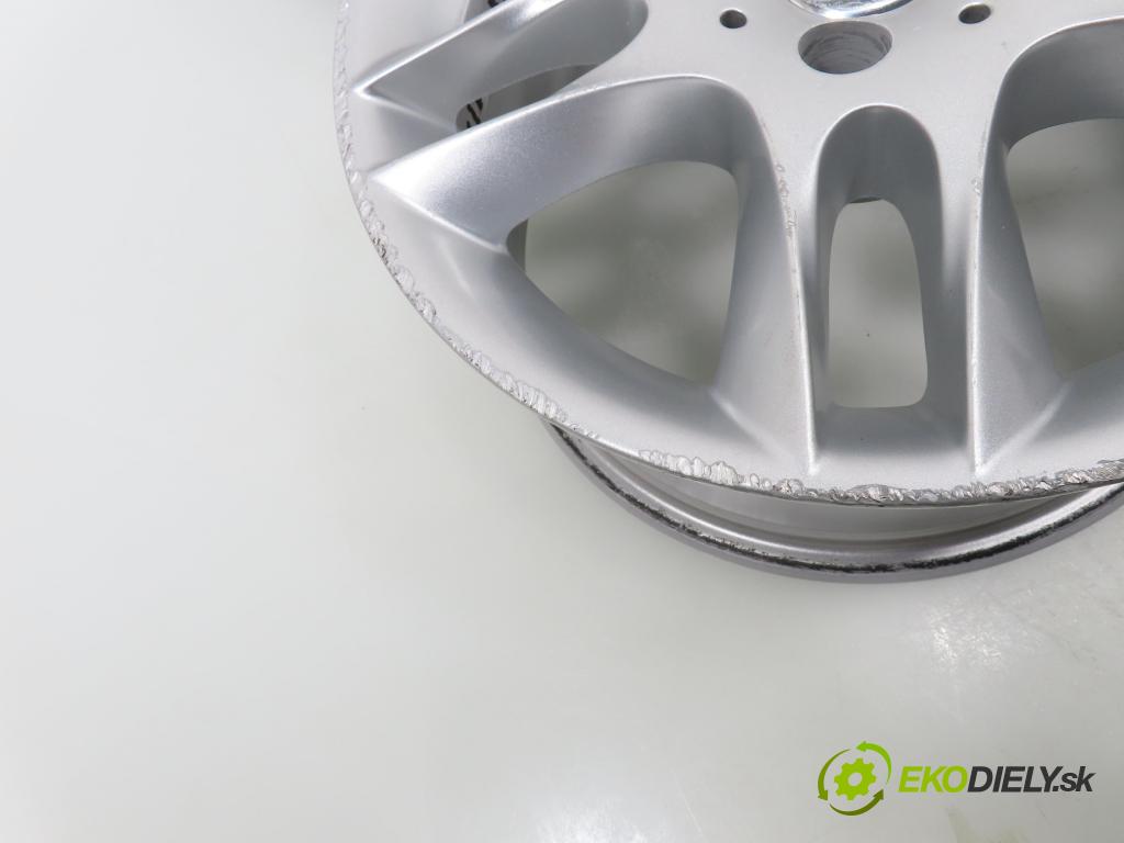 FIAT   0    disky / disk KBA44615