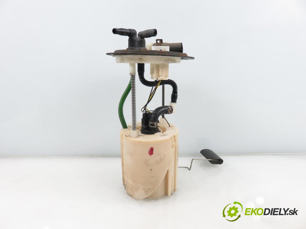 KIA SPORTAGE (SL) SUV 2011 100,00 2.0 CRDi AWD 136 - D4HA 1995,00 Pumpa paliva 311102Y000 ; 1001880209