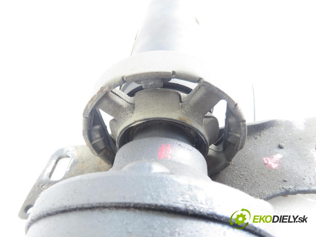 VW GOLF V (1K1) HB (LONG) 2006 103,00 2.0 TDI 16V 4motion - BKD 1968,00 WAL ŘÍZENÍ