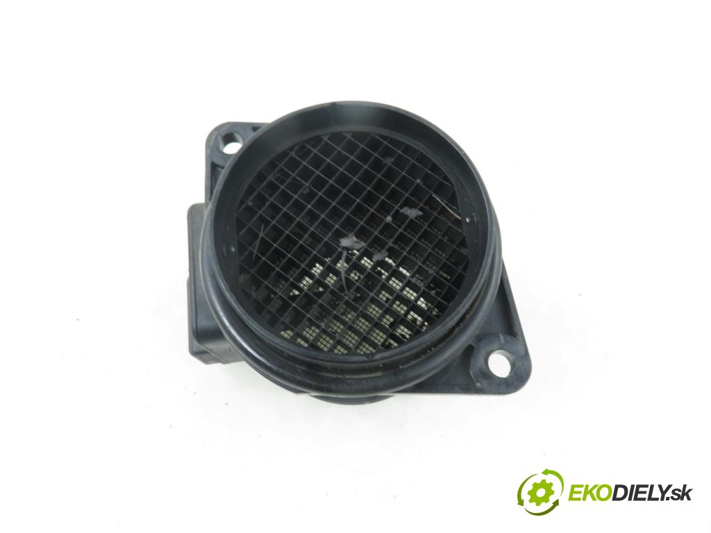 RENAULT GRAND SCENIC II (JM0/1_) MINIVAN 2006 0,00 1.9 dCi (JM15) - F9Q E 804 1870,00 váha vzduchu vzduchu 5WK9620 ; H7700104426