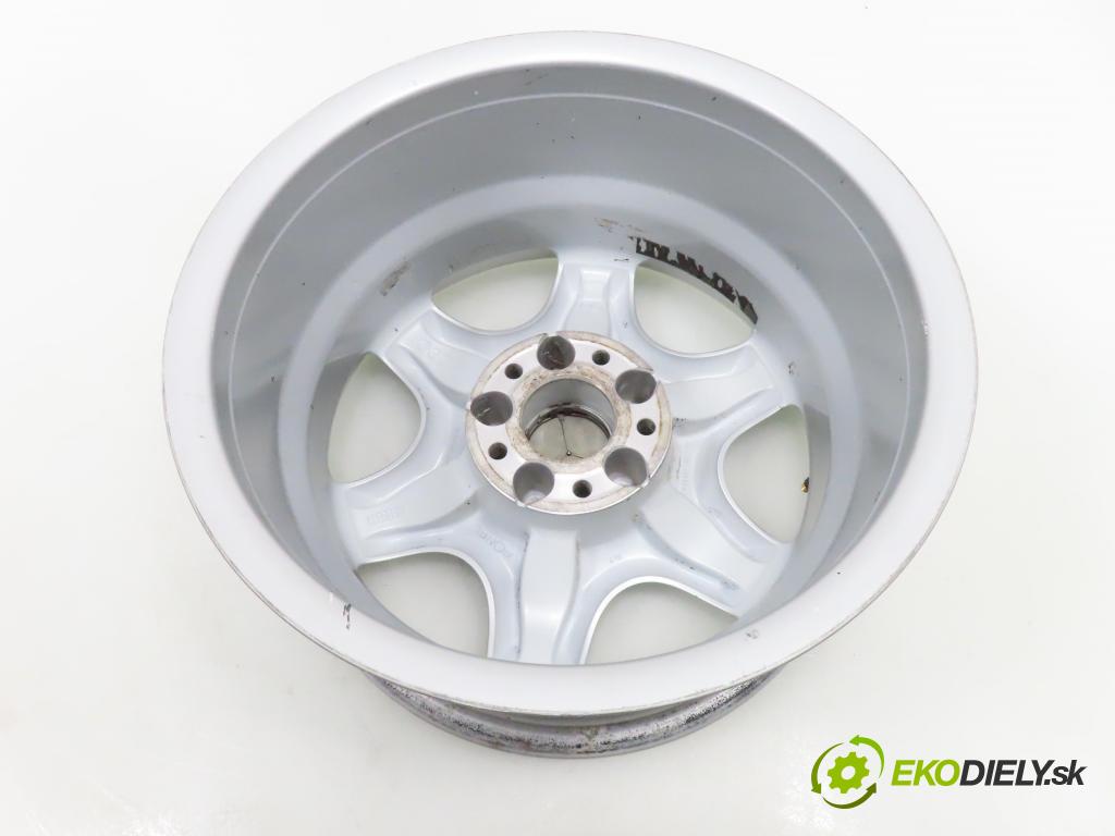 MERCEDES   0    disky / disk A2024011302