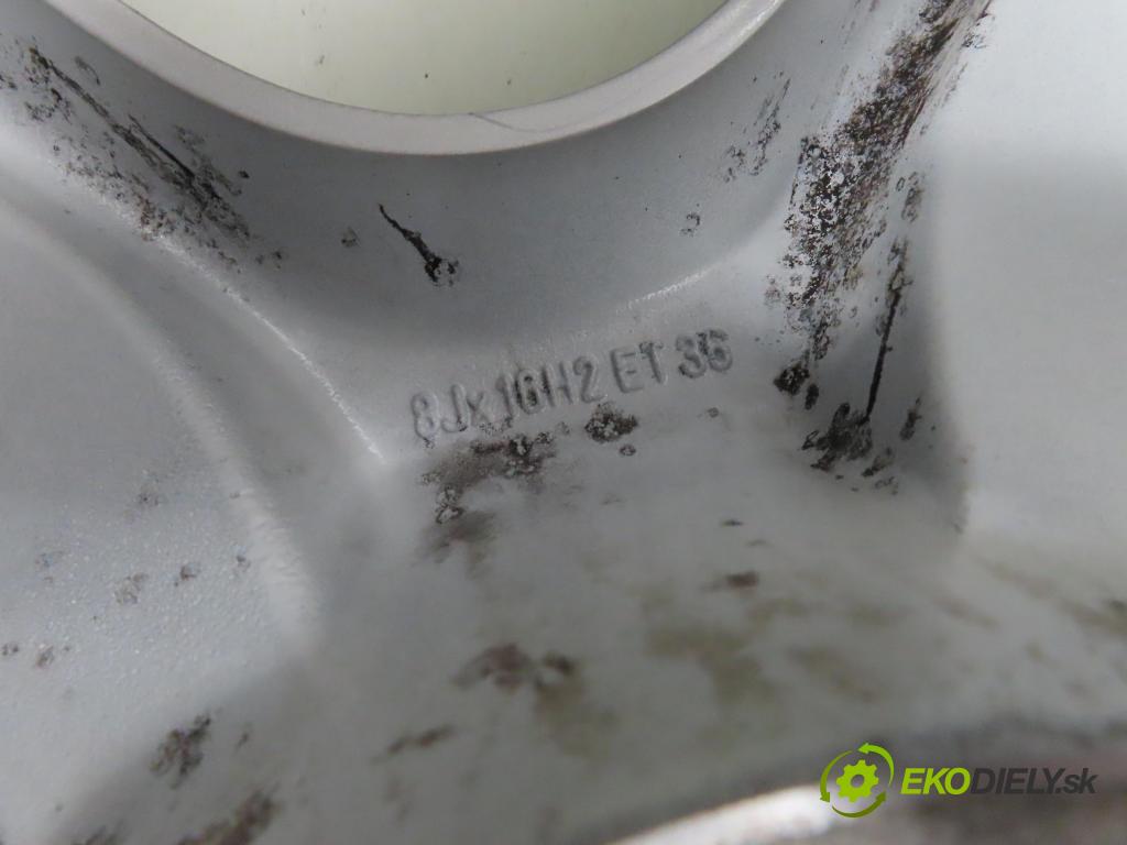 MERCEDES   0    disky / disk A2024011302