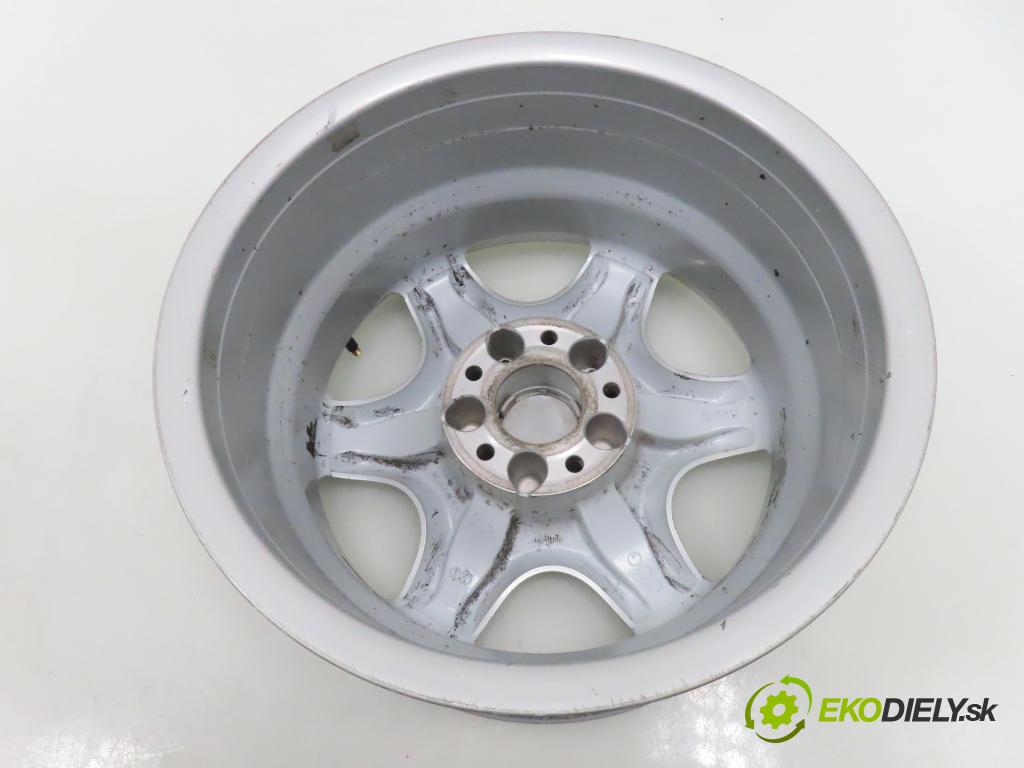 MERCEDES   0    disky / disk A2024011302