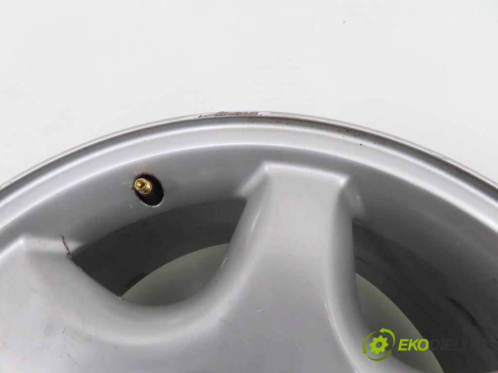 MERCEDES   0    disky / disk A2024011302