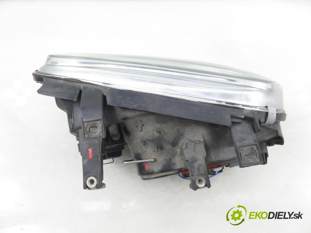 VW GOLF IV (1J1) HB 2003 74,00 1.9 TDI - AXR 1896,00 Svetlo PP
