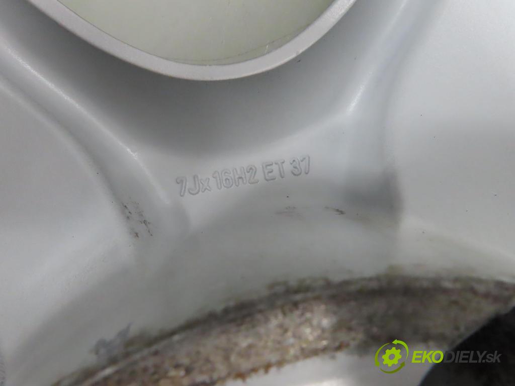 MERCEDES   0    disky / disk A2084010502