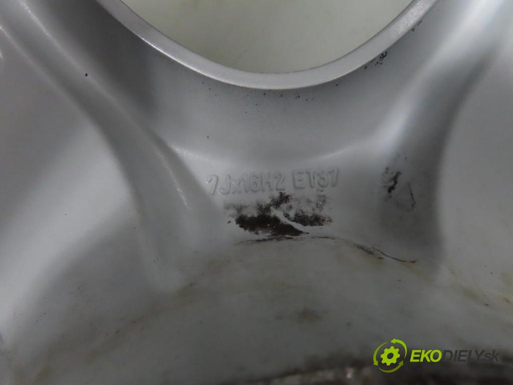 MERCEDES   0    disky / disk A2084010502