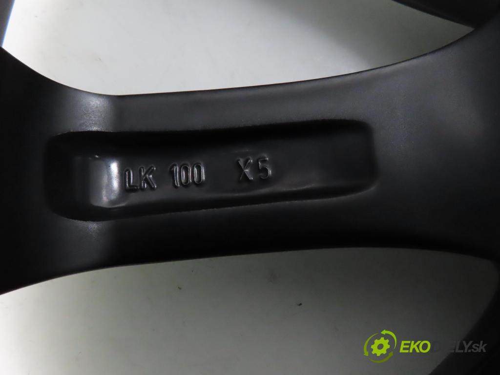    0    disky / disk KBA49570