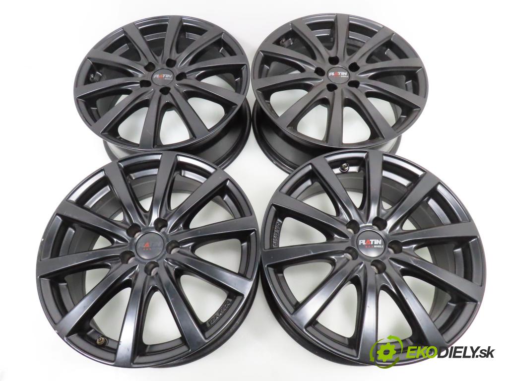 0    disky / disk KBA49570