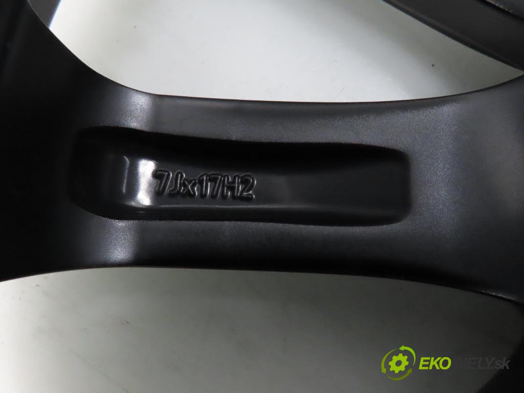 0    disky / disk KBA49570