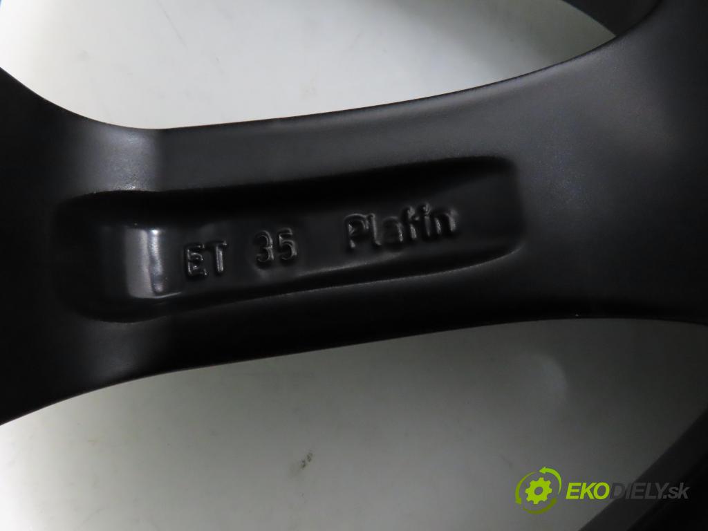 0    disky / disk KBA49570