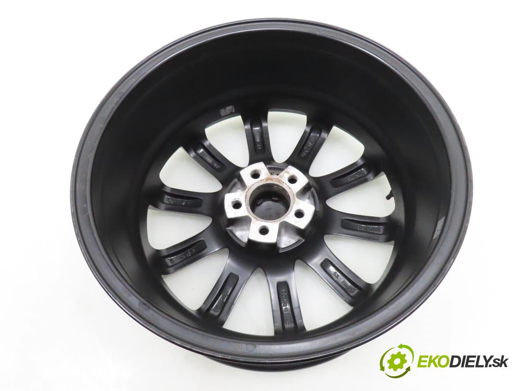 0    disky / disk KBA49570