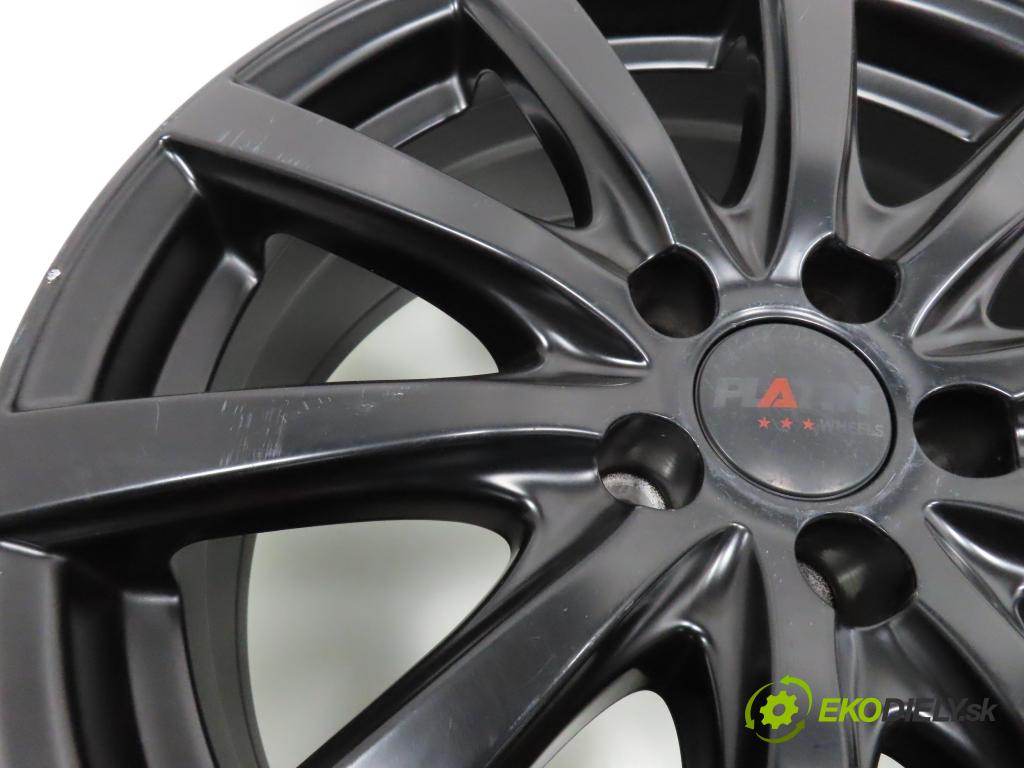 0    disky / disk KBA49570