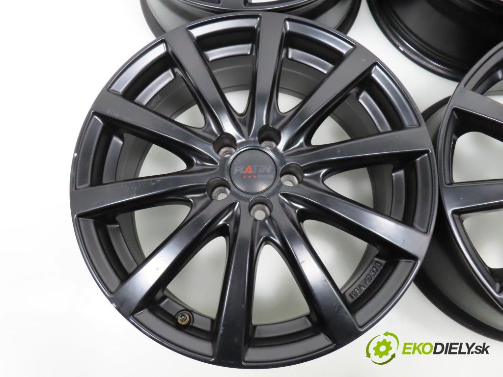 0    disky / disk KBA49570